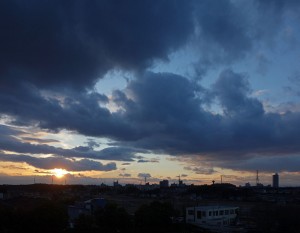 DSC02829