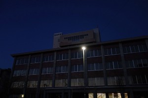 DSC02846
