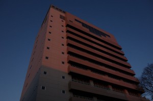 DSC02853