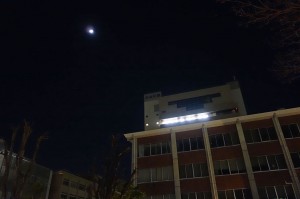 DSC02861