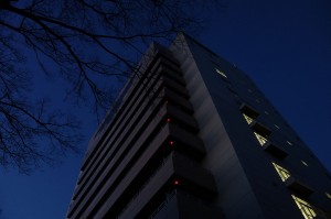 DSC02864