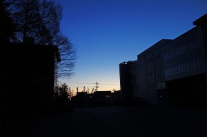 DSC02865