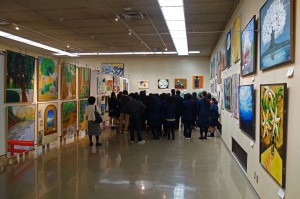 DSC02870
