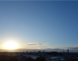 DSC02962