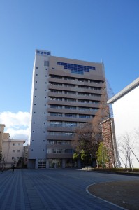 DSC02970