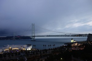 DSC03075