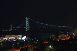 DSC03080