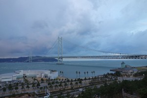DSC03081