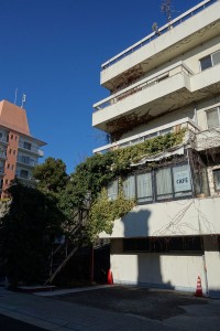 DSC03090