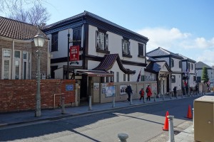 DSC03127