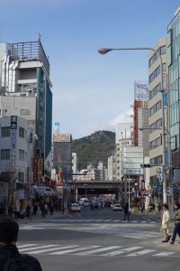 DSC03131