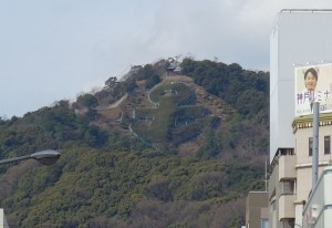 DSC03131b