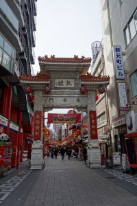 DSC03134