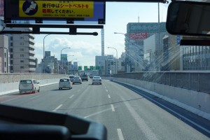 DSC03136