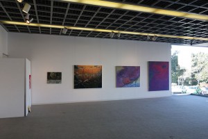 DSC03139