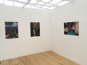 IMG_8571