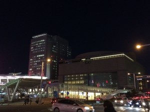 IMG_8625