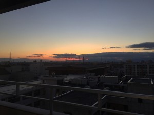 IMG_8632