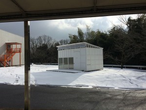 IMG_8637