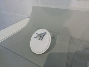 IMG_8675