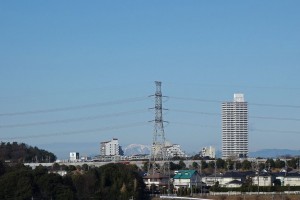 DSC03276