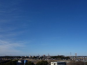 DSC03279