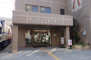 DSC03288