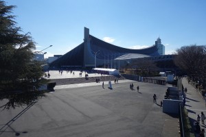 DSC03335