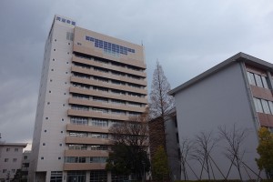 DSC03338