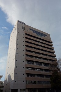 DSC03339