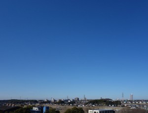 DSC03340