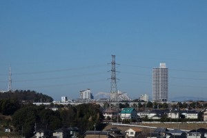 DSC03341