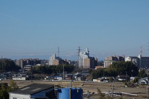 DSC03342