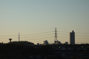 DSC03343