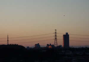 DSC03348