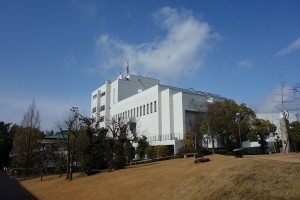 DSC03397