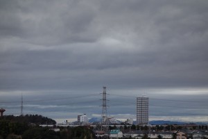 DSC03404