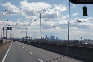 DSC03426