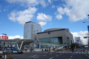 DSC03430