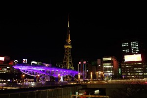 DSC03457