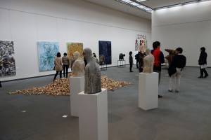 DSC03465