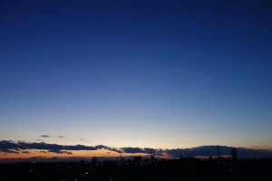 DSC03472