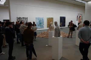 DSC03478
