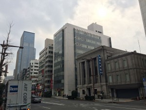 IMG_8773
