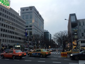 IMG_8780