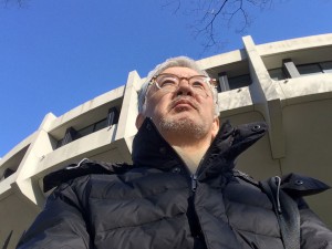 IMG_8786