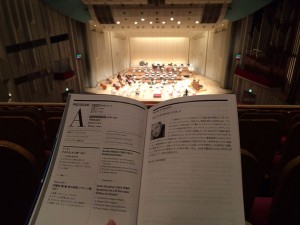 IMG_8787