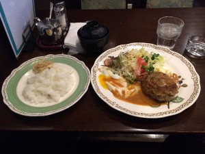 IMG_8797 (1)