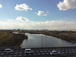 IMG_8815