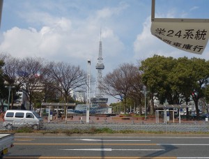 DSC03576